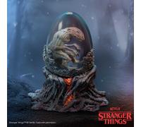 Stranger Things Demodog Trinket Box 16cm