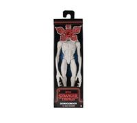 Jazwares Articulated Figure Stranger Things Demogorgon – 12-Inch Highly Detailed