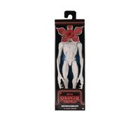 Stranger Things Demogorgon - 12-Inch Highly Detailed Articulated Figure