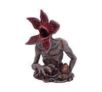 Stranger Things Demogorgon Bust
