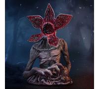 Stranger Things Demogorgon Bust
