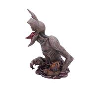 Stranger Things Demogorgon Bust