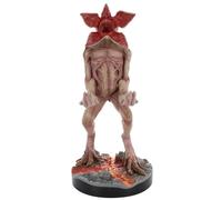 Stranger Things Demogorgon Cable Guys multicolour Onesize