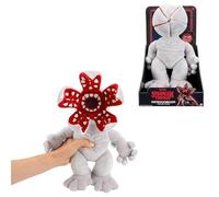 Stranger Things 12 Inch Demogorgon Feature Soft Toy
