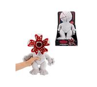 Stranger Things 12 Inch Demogorgon Feature Soft Toy