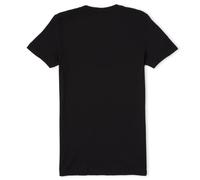 Stranger Things Demogorgon Hunter Women's T-Shirt - Black - XS