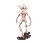 Grupo Erik Battery Lamp - Stranger Things Merchandise | Night Light Kids, Night Lamp Bedside, Mood Lighting, Nightlight | Demogorgon Stranger Things Gifts, Cool Room Decor