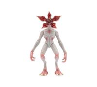 Jazwares Action Figure Stranger Things Demogorgon (Season 5) 4-inch Articulated Unique Accessory