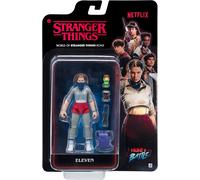 Stranger Things Eleven Bandana STRT0142 Series 5 Action Figure Accessories