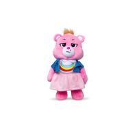Stranger Things Eleven Care Bears 22cm Plush Toy