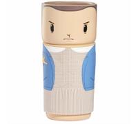 STRANGER THINGS ELEVEN COSCUP COLLECTIBLE - Mug