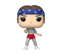 Stranger Things Eleven Funko POP Vinyl