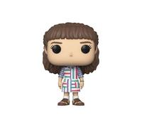 Stranger Things Eleven Funko Vinyl Pop!