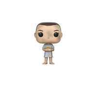 Stranger Things - Eleven in Hospital Gown Pop! Vinyl
