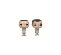 Stranger Things - Eleven in Hospital Gown Pop! Vinyl