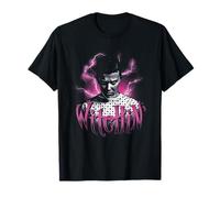 Stranger Things Eleven Witchin' T-Shirt