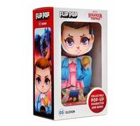 Stranger Things Flip Pop: Eleven