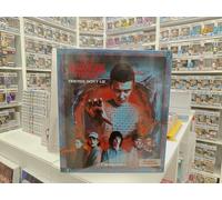 Stranger Things Friends Don't Lie Cooperative Board Game Clementoni New