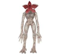 Stranger Things Glow in the Dark Demogorgon 7" Figure
