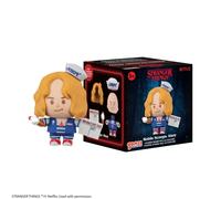 Stranger Things Gomee Robin Buckley | Acotis
