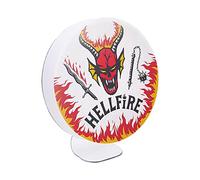 Hellfire Club Logo Light - Paladone