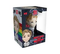 Stranger Things - Henry Creel - Youtooz - multicolored - Onesize - 100% PVC Onesize