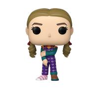 Stranger Things Holly Wheeler Funko POP Vinyl