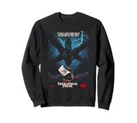 Stranger Things Huge Shadow Sweatshirt