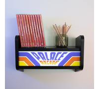 Stranger Things LED Lamp by Grupo Erik with USB-C Arcade