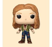 Funko Pop! Max Mayfield
