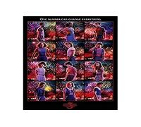 Stranger Things - Character Montage - Poster Onesize