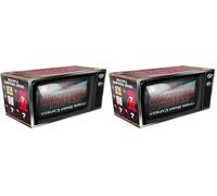 Stranger Things MAXX MARKETING CAPSULE (Pack of 2)