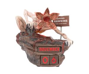 Stranger Things Merch | Room Decor, Action Figures & Collectibles | Halloween
