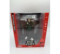 Stranger Things Mike Wheeler #8 Weta Workshop Mini Epics