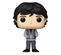 Stranger Things Mike Wheeler Funko POP Vinyl