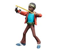Stranger Things Mini Epics Lucas Sinclair Vinyl Figure - Weta Workshop