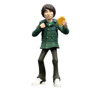 Stranger Things: Mini Epics Vinyl Figure: Mike The Resourceful Season 1 - NEW