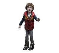 Stranger Things: Mini Epics Vinyl Figure: Will Byers Season 1 - NEW AND SEALED