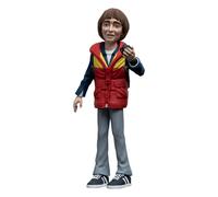 Weta Workshop - Mini Epics - Will The Wise (Stranger Things Season 1) - Limited Edition 14 cm