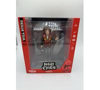 Weta Workshop Stranger Things Mini Epics Will Byers (Season 1) 14 cm