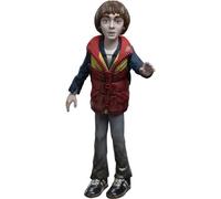 Stranger Things Mini Epics Will Byers Vinyl Figure - Weta Workshop