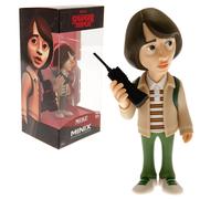 Stranger Things MINIX Figure Mike - Brand New Official Merchandise