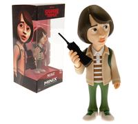 Stranger Things - MINIX Figure Mike - New MINIX Figures - Q245z