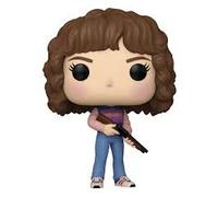 Stranger Things Nancy Wheeler Funko POP Vinyl