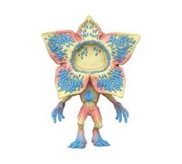 Stranger Things Oversized POP Vinyl Figure Demogorgon (Scoops Ahoy) 15 cm