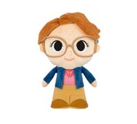 Funko Supercute Plush: Stranger Things - Barb Figure