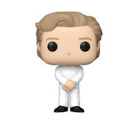 Stranger Things POP TV Vinyl Figure Henry 001 9 cm