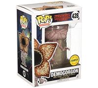 Stranger Things Pop! Vinyl Figure 428 Demogorgon