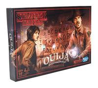 Stranger Things Quija Board Limited Edition