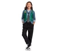 Stranger Things Robin S4 Tween Classic Costume L (10-12)
